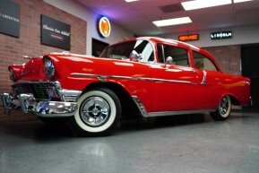 1956 Chevrolet 150 for sale 101977252