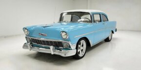 1956 Chevrolet 150 for sale 101979383