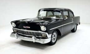 1956 Chevrolet 150 for sale 102019192