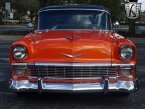 Thumbnail Photo 2 for 1956 Chevrolet 210
