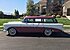 1956 Chevrolet 210 for sale 101220421