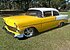 1956 Chevrolet 210 for sale 101260003