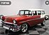 1956 Chevrolet 210 for sale 101378681