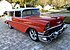 1956 Chevrolet 210 for sale 101397302
