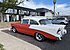 1956 Chevrolet 210 for sale 101437522