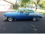 1956 Chevrolet 210 for sale 101505450