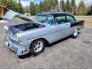1956 Chevrolet 210 for sale 101523115