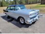 1956 Chevrolet 210 for sale 101523115