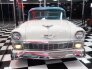 1956 Chevrolet 210 for sale 101560762