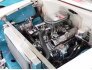 1956 Chevrolet 210 for sale 101560762