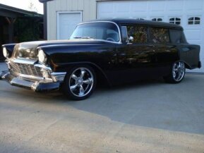 1956 Chevrolet 210 for sale 101588254