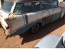 1956 Chevrolet 210 for sale 101588281