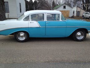 1956 Chevrolet 210 for sale 101588298