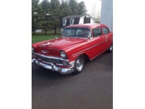 1956 Chevrolet 210 for sale 101588333