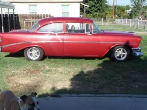 1956 Chevrolet 210 for sale 101588400