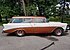1956 Chevrolet 210 for sale 101591669