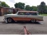 1956 Chevrolet 210 for sale 101591669