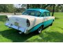 1956 Chevrolet 210 for sale 101609116