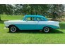 1956 Chevrolet 210 for sale 101609116