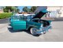 1956 Chevrolet 210 for sale 101609943