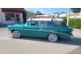 1956 Chevrolet 210 for sale 101609943