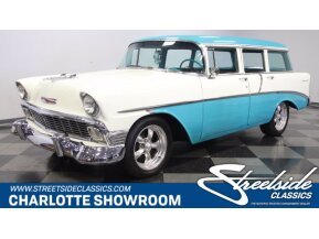 1956 Chevrolet 210 for sale 101611054