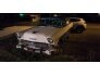 1956 Chevrolet 210 for sale 101616423