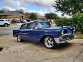 1956 Chevrolet 210 for sale 101619632