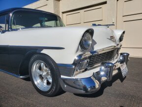 1956 Chevrolet 210 for sale 101620611