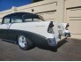 1956 Chevrolet 210 for sale 101620611