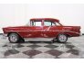1956 Chevrolet 210 for sale 101625347