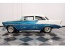 1956 Chevrolet 210 for sale 101627253