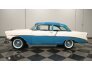1956 Chevrolet 210 for sale 101638008
