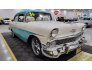 1956 Chevrolet 210 for sale 101644890