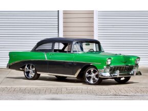 1956 Chevrolet 210 for sale 101647176