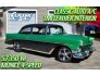 1956 Chevrolet 210 for sale 101647176