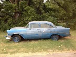 1956 Chevrolet 210 for sale 101651918