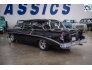 1956 Chevrolet 210 for sale 101651997