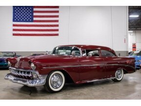 1956 Chevrolet 210 for sale 101661115
