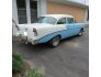 1956 Chevrolet 210 for sale 101662071