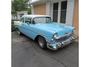 1956 Chevrolet 210 for sale 101662071