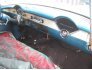 1956 Chevrolet 210 for sale 101662113