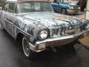 1956 Chevrolet 210 for sale 101662113