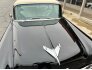 1956 Chevrolet 210 for sale 101668024