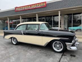 1956 Chevrolet 210 for sale 101668024