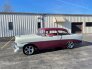 1956 Chevrolet 210 for sale 101678966