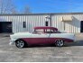 1956 Chevrolet 210 for sale 101678966