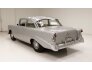 1956 Chevrolet 210 for sale 101680951