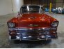 1956 Chevrolet 210 for sale 101688316
