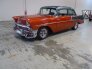 1956 Chevrolet 210 for sale 101688316